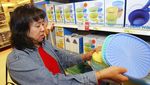 Tupperware Kritis, Penjualan Anjlok dan Karyawan Terancam PHK