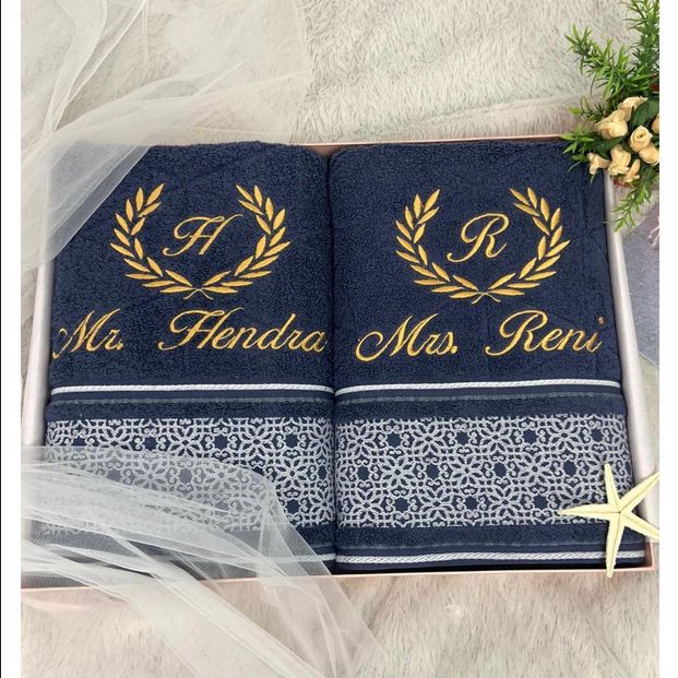 hampers lebaran 2023 berdasarkan zodiak