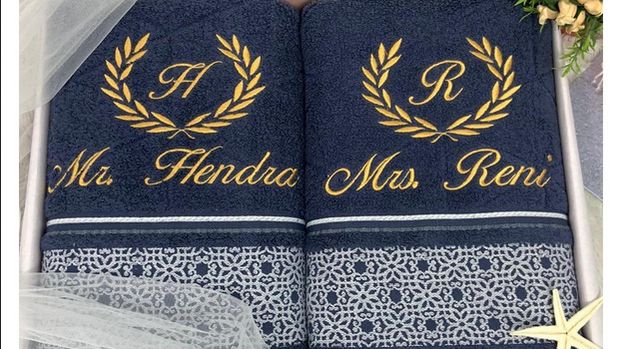 hampers lebaran 2023 berdasarkan zodiak