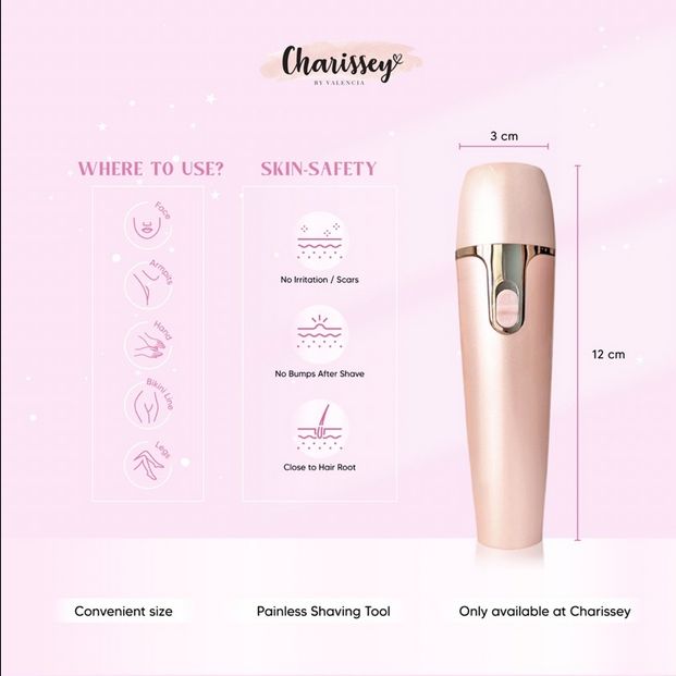 hampers lebaran 2023 berdasarkan zodiak