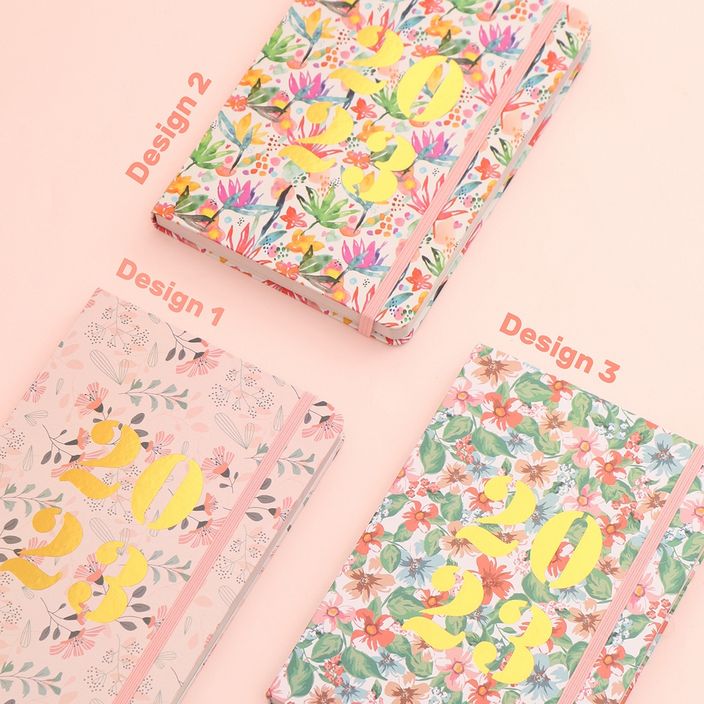 hampers lebaran 2023 berdasarkan zodiak