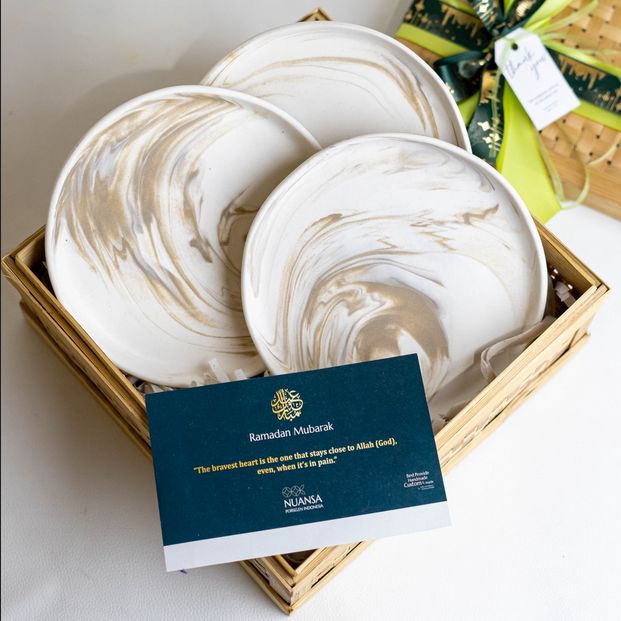 hampers lebaran 2023 berdasarkan zodiak