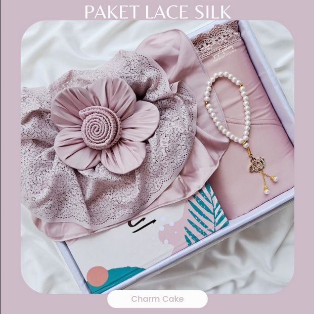 hampers lebaran 2023 berdasarkan zodiak