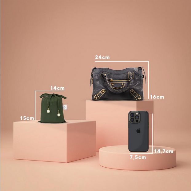 hampers lebaran 2023 berdasarkan zodiak