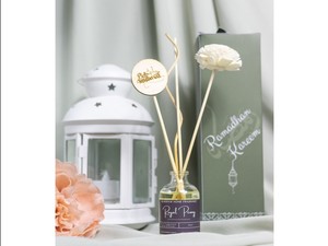 8 Ide Hampers Lebaran Bermanfaat dengan Harga di Bawah Rp 100 Ribu