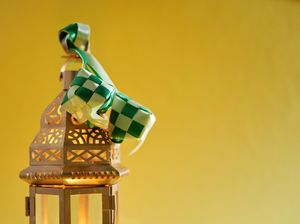 Negara Arab Prediksi Idul Fitri 1444 H pada 21 April 2023, Kalau Indonesia?