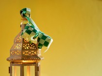 Idul Fitri 2025 Dirayakan Bulan Apa? Cek Waktunya di Sini