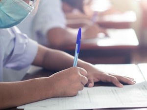 30 Contoh Soal TIU SKD CPNS 2023 Part 2 Lengkap dengan Jawaban