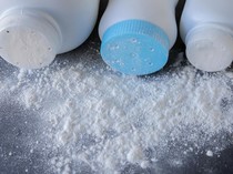 Kata Dokter Anak Terkait Bedak Bayi yang Mengandung Zat Karsinogenik