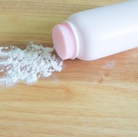 Johnson & Johnson Dihukum Bayar Rp628 M Terkait 2 Wanita Kena Kanker Ovarium