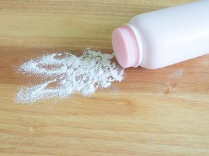 Cerita Korban Kanker Imbas Bedak Tabur J&J, Ada yang Sampai Meninggal