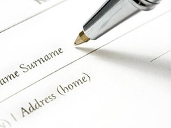 Ini Nama Terpanjang di Dunia, Ada yang Sampai 1.000 Huruf