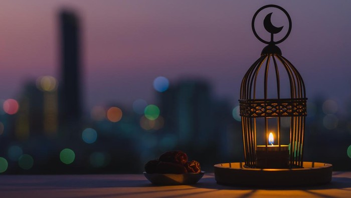 Jadwal Imsak Jakarta Hari Ini, Kamis 13 April 2023