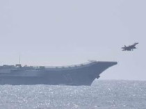 Perseteruan China dan Taiwan Kian Panas