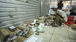 Transaksi Online Bikin Penjualan Kurma di Thamrin City Meroket