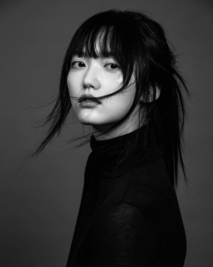 Jung Chae Yul