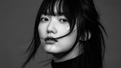 Mengenang Aktris Jung Chae Yul, Meninggal Dunia di Usia 26 Tahun