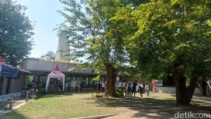 Masjid Amir Hamzah