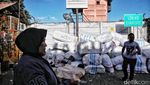 Melihat Perjuangan Pemudik yang Rindu Kampung Halaman