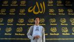 Memaknai Ramadan di Dalam Kegelapan
