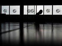 Mahad Adalah? Ini Pengertian dan Bedanya dengan Pesantren