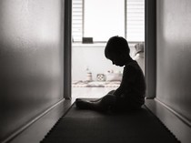 Anak Indonesia Belum Aman, Ini Fakta 15.615 Kasus Kekerasan hingga Juli 2025