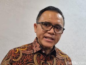 Pupus Sudah Harapan Honorer Dapat THR, Ini Penyebabnya!