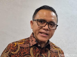 Pupus Sudah Harapan Honorer Dapat THR, Ini Penyebabnya!