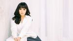 5 Pesona Nadia Christina yang Mau Sopan Selama Ramadan