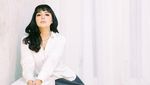 5 Pesona Nadia Christina yang Mau Sopan Selama Ramadan