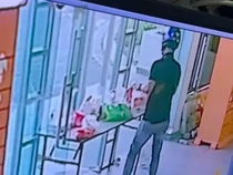 5 Aksi Driver Ojol yang Nekat Curi Minuman hingga Makanan Pelanggan