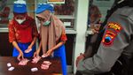Asyik! Buruh Pabrik Rokok Djarum Kebagian THR Rp 117 M