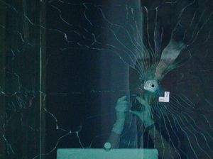 Penembakan Brutal Terjadi Lagi di AS, Kali ini Targetkan Bank