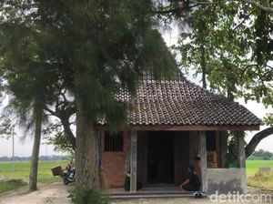 Mengenal Sosok Syekh Siti Jenar, Pemikiran dan Kontroversinya