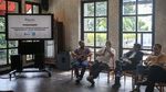 Survey Ini Cermati Kepuasan Pelayanan Publik dan Konsumsi Media