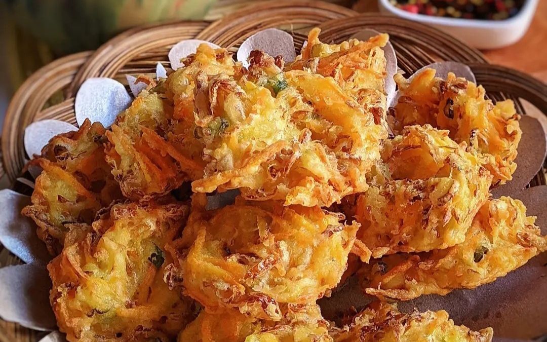 Sambut Lebaran, Netizen Bikin Rating untuk 'Kasta Tertinggi' Kue Lebaran