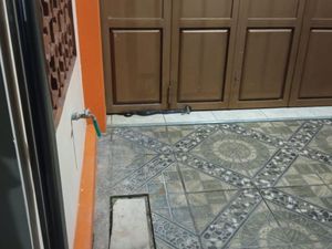 Kobra Jawa Masuk Garasi di Bareng Lor Klaten, Agresif saat Ditangkap