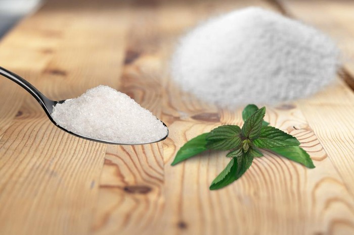 Serba-serbi Erythritol, Pemanis Rendah Kalori Alami dari Buah