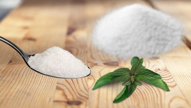 Serba-serbi Erythritol, Pemanis Rendah Kalori Alami dari Buah