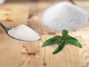 Serba-serbi Erythritol, Pemanis Rendah Kalori Alami dari Buah