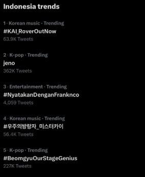 Short Film of Genuine Expressions Short Film of Genuine Expressions