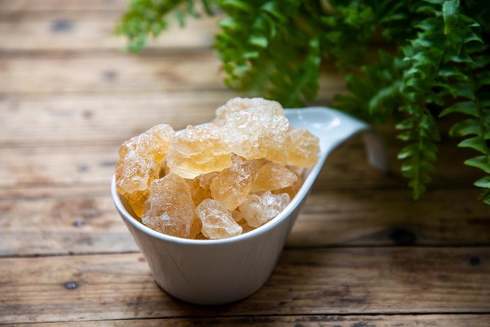 Gula Batu & Aren Disebut Lebih Cocok untuk Diabetesi, Benarkah?