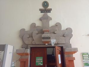 Praperadilan Reklamasi Ilegal Polda Bali Vs Anggota DPRD Digelar 20 Juni