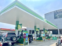 Beli BBM RON 92 BP Bisa Lebih Murah dari Pertamax, Gini Caranya