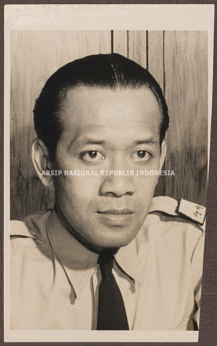Sri Sultan Hamengkubuwono IX, Bapak Pramuka Indonesia