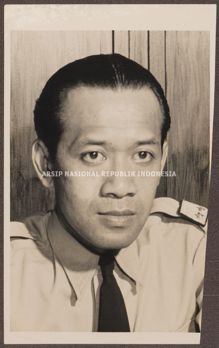 Sri Sultan Hamengkubuwono IX, Bapak Pramuka Indonesia