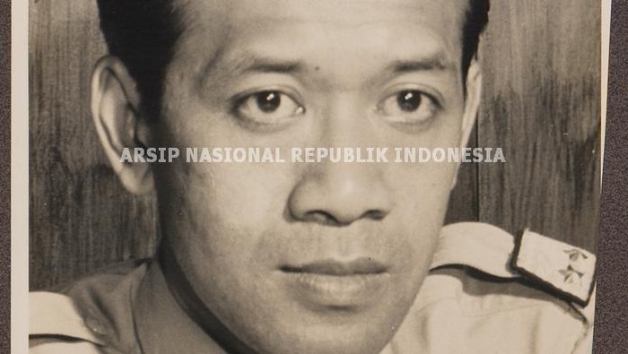 Sri Sultan Hamengkubuwono IX, Bapak Pramuka Indonesia