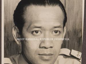 Bukan Baden Powell, Ini Sosok Sultan yang Jadi Bapak Pramuka Indonesia