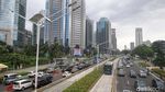 Tarif TransJakarta Diusulkan Naik Jadi Rp 5.000, Setuju Nggak?