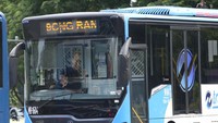 Bagaimana menurut Anda soal usulan kenaikan tersebut?
